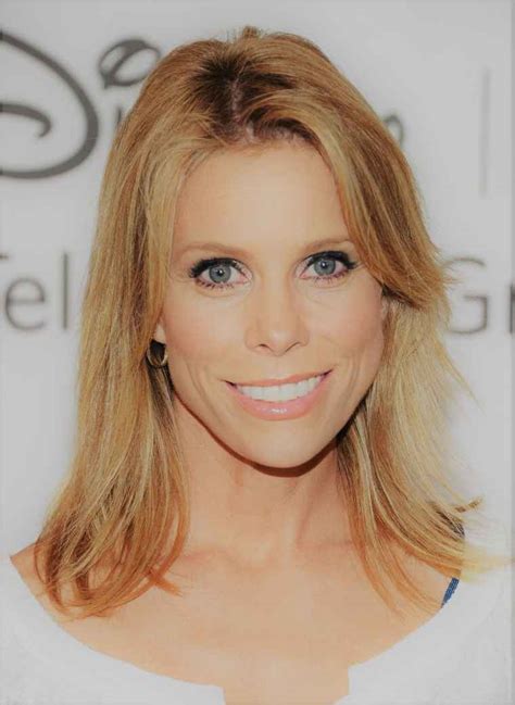 cheryl hines height|cheryl hines body measurements.